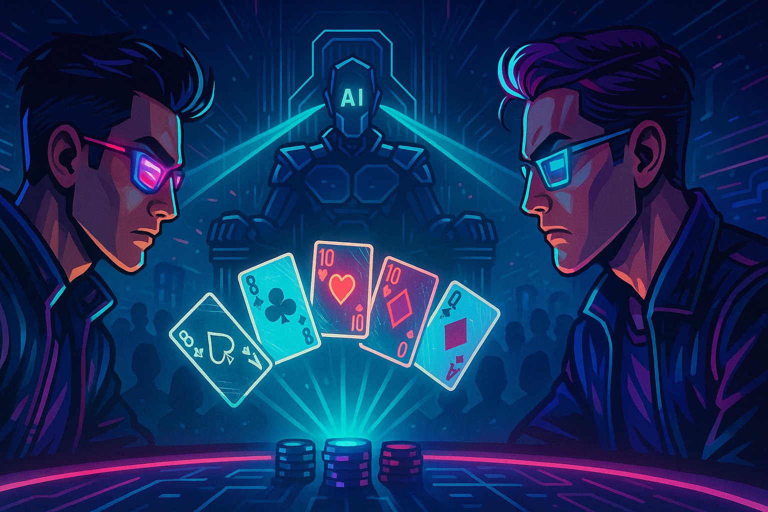 Pengalaman bermain sportsbook dan live casino di 5gtoto untuk pemain Indonesia mobile
