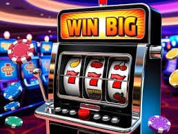 Deposito mudah dan cepat 5gtoto untuk pengguna Indonesia